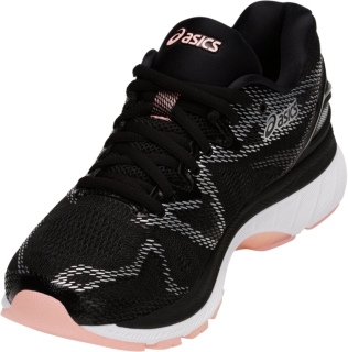 Asics gel nimbus 14 uomo rose online