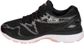 Asics gel nimbus 20 women's outlet weight