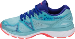 Asics gel nimbus 20 bambino prezzo basso on sale