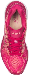 Asics gel nimbus store 20 bright rose