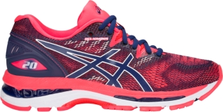 asics gel nimbus 20 t850n