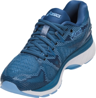 Asics gel deals nimbus t850n