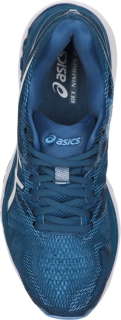 Decathlon asics nimbus discount 20