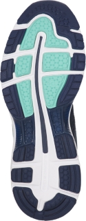 Gel-nimbus 20 indigo blue/indigo hotsell blue/opal green