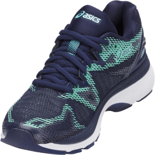 Asics gel store nimbus 20 ladies