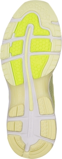 Women's 20 | Limelight/Limelight/Safety Yellow Running Shoes |