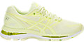 Limelight/Limelight/Safety Yellow