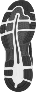 Asics nimbus 20 2024 for plantar fasciitis