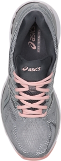 Zapatilla Asics Mujer Gel Nimbus 20