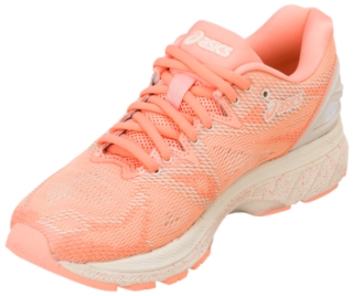 Asics nimbus 20 sakura hotsell