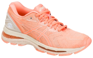 Asics nimbus cheap 20 pas cher