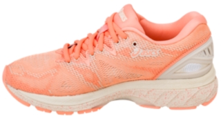 Asics nimbus outlet 20 sakura