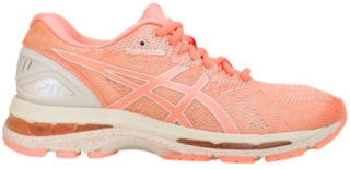 offerta asics nimbus 20