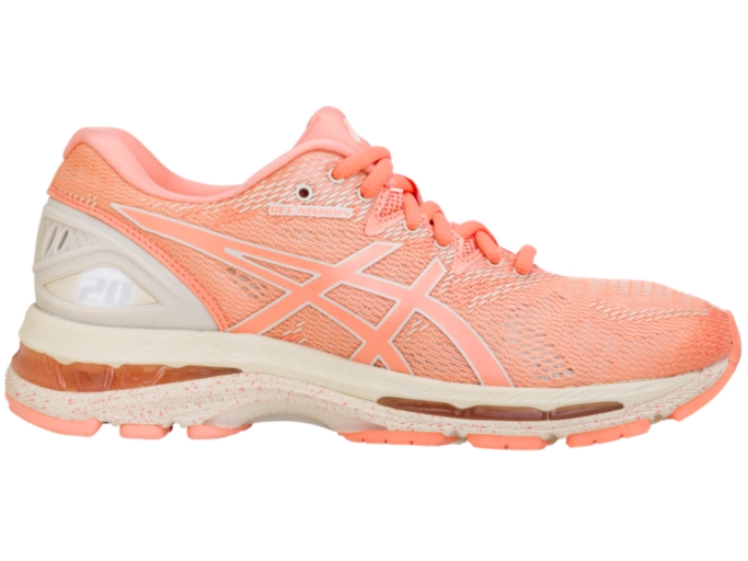 Asics nimbus womens outlet 0-60