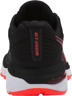 GT-2000 6, Image 5 of 7