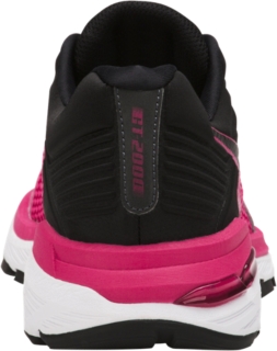 GT-2000 6, Image 5 of 7