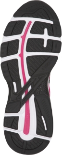 GT-2000 6, Image 7 of 7