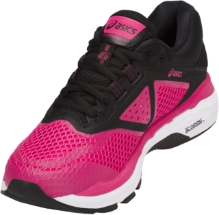 Asics gt best sale 2000 6 femme