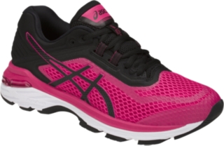 Asics gt 2000 store 6 pink