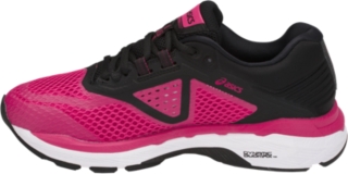 GT-2000 6, Image 4 of 7