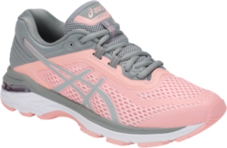 Asics gt cheap 2000 6 womens