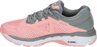 asics gt 2000 frosted rose
