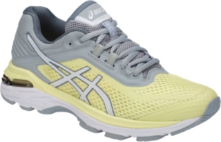 t855n asics