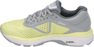 GT 2000 6 Women LIMELIGHT WHITE MID GREY notdisplayed ASICS UK