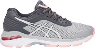 review asics gt 2000 6