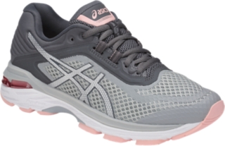 Asics gt 2 hot sale 6 women's