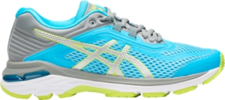 asics gt 2000 3 d