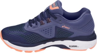 Asics t856n store