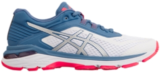 asics gt 2000 6 2e