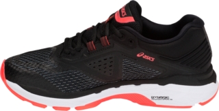 Asics gt 2000 store 6 2a dames