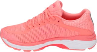 Asics gel pursue femme online