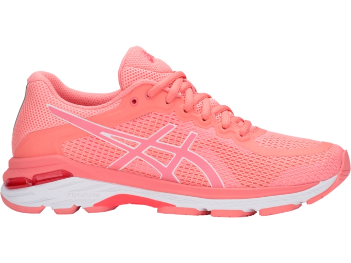 Asics pursue on sale 4 femme