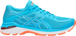 Women's GEL-PURSUE 4 | AQUARIUM/AQUARIUM | Running | ASICS Outlet