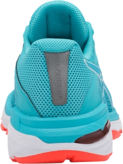 Reafirmar cicatriz vertical Women's GEL-Pursue 4 | Aquarium/Aquarium | Running Shoes | ASICS