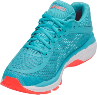 Asics gel pursue 4 best sale womens review