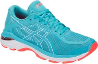 asics gel pursue 4 womens review