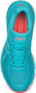 asics gel pursue 4 womens