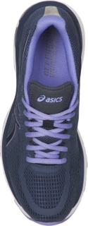 asics gel pursue 4 womens review