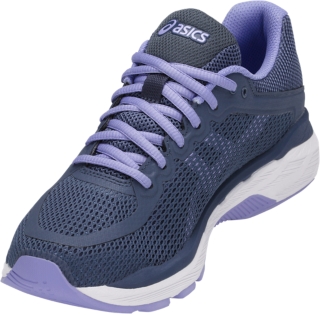 Asics gel pursue 4 hot sale feminino