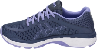 Asics gel best sale pursue 4 womens