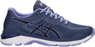 tênis asics gel pursue 4