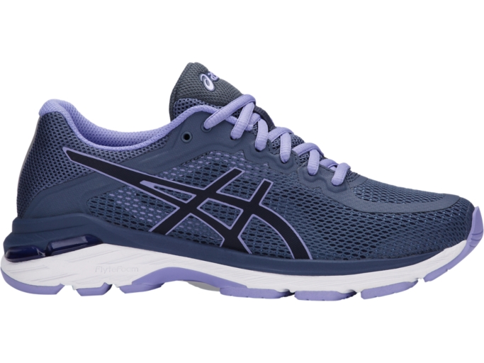 Asics pursue 4 review new arrivals