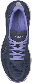 Asics t859n on sale