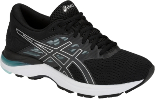 asics flux 5 a