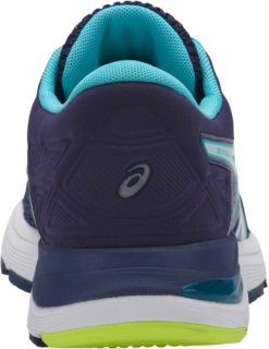 asics gel flux 5 reviews