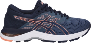 women's gel flux 5